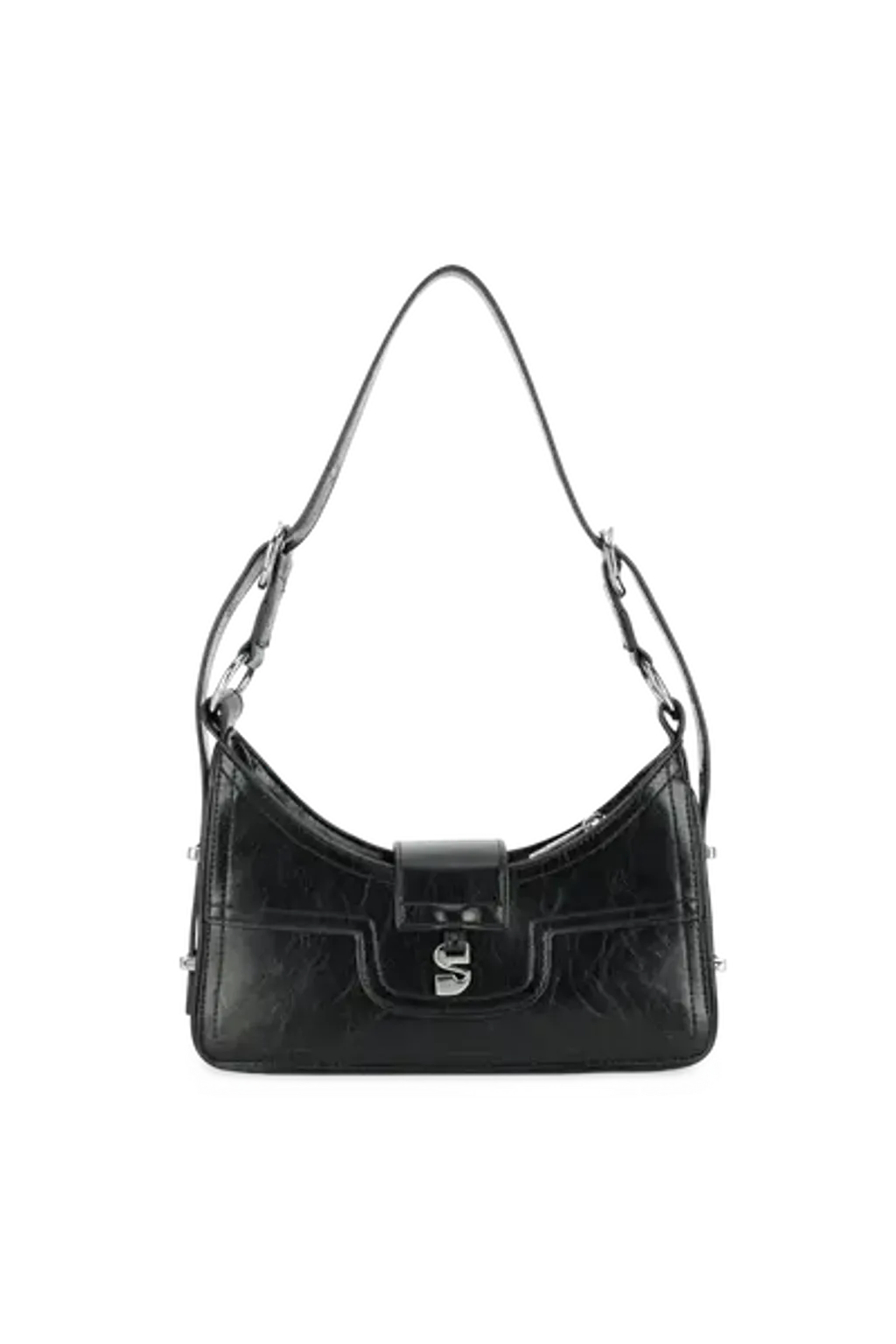 571020_black_back_1_400x