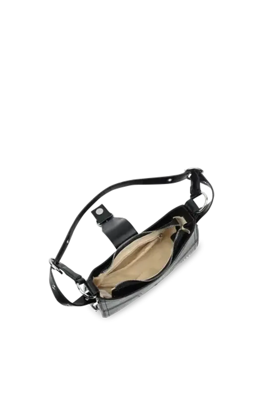 571020_black_inside_400x