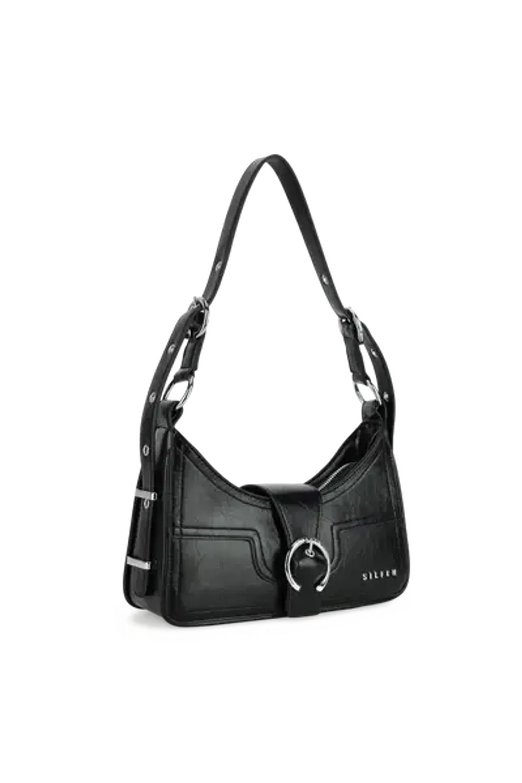 571020_black_side_400x