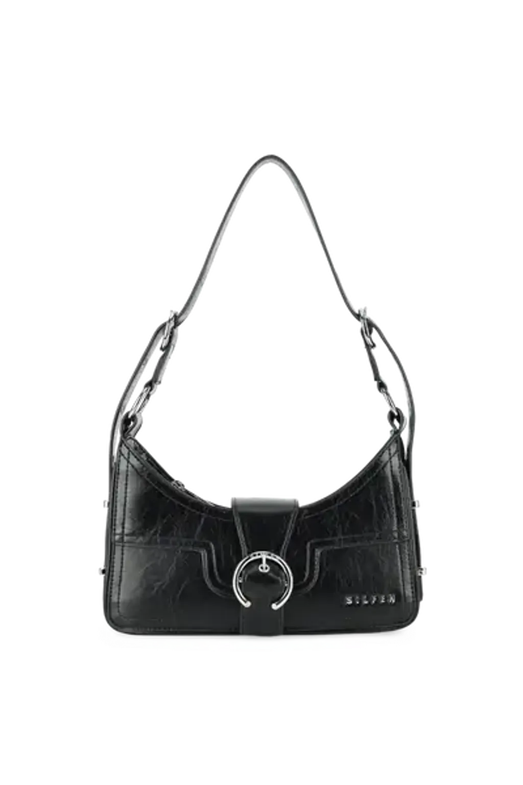571020_black_front_400x
