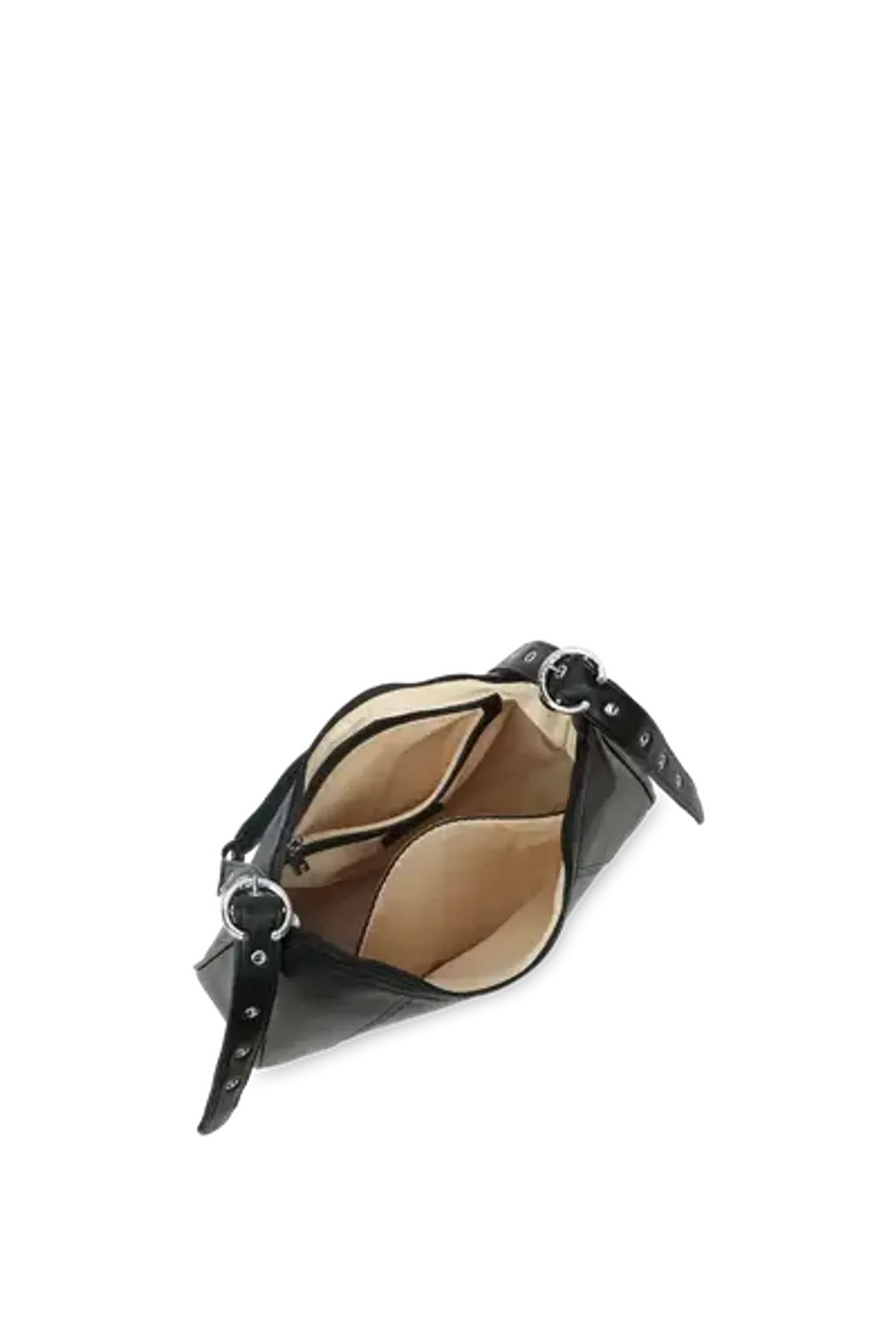 filippa_black581100_open_400x