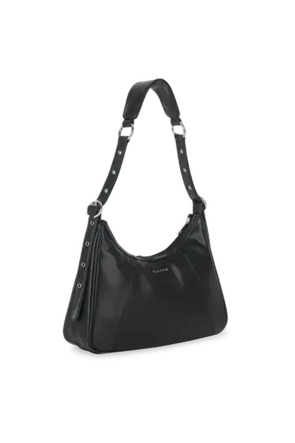 filippa_black581100_side_400x