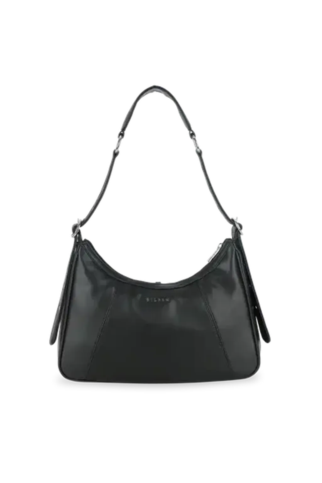 filippa_black581100_front_400x