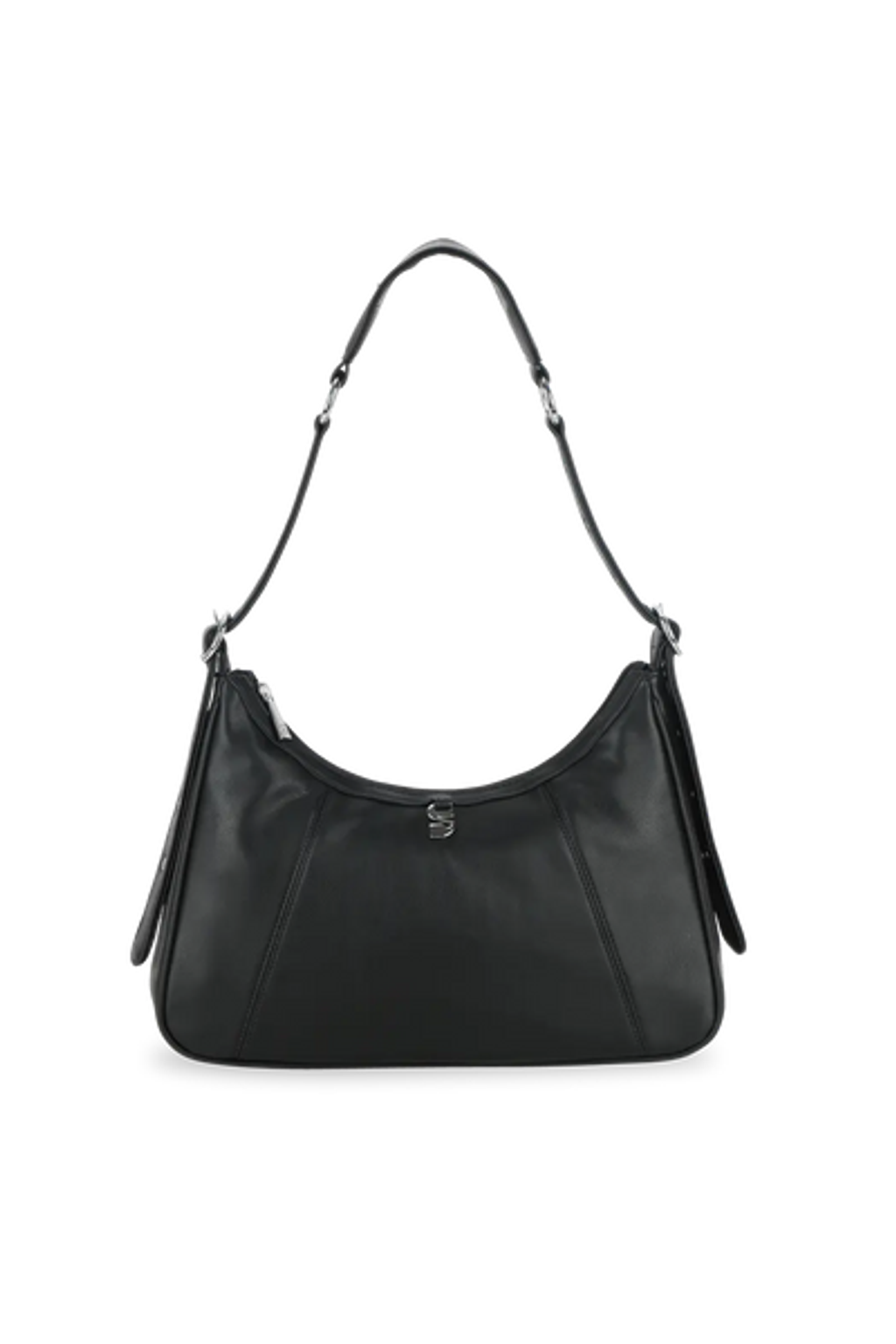 filippa_black581100_back_400x