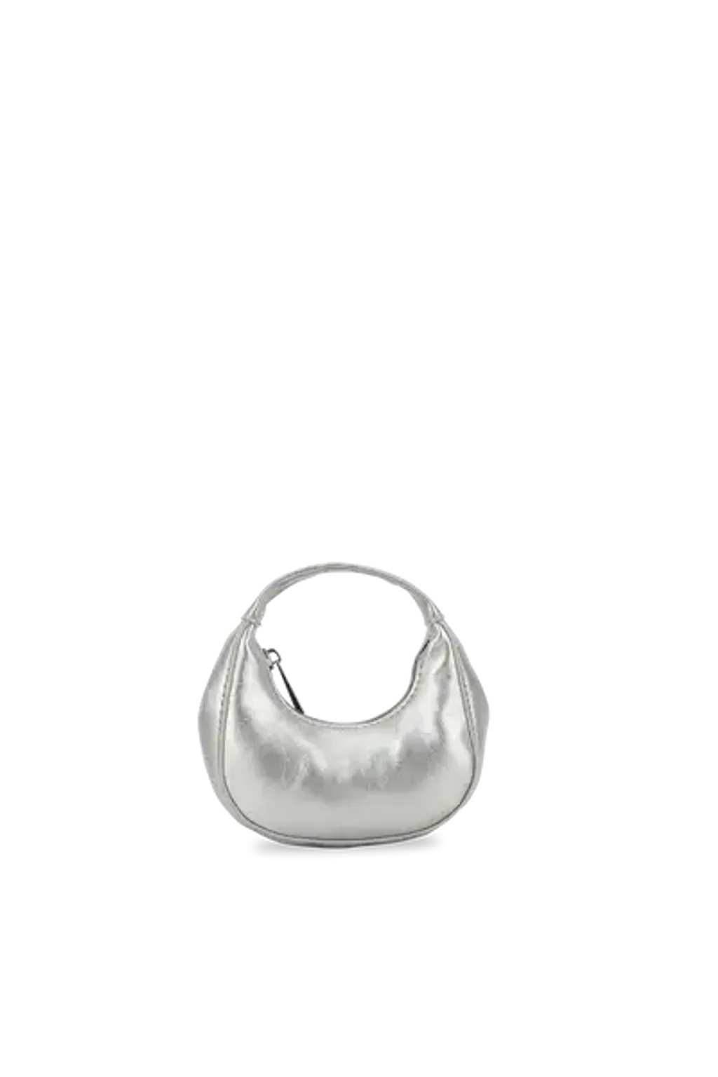 monacharm_silver_back_400x