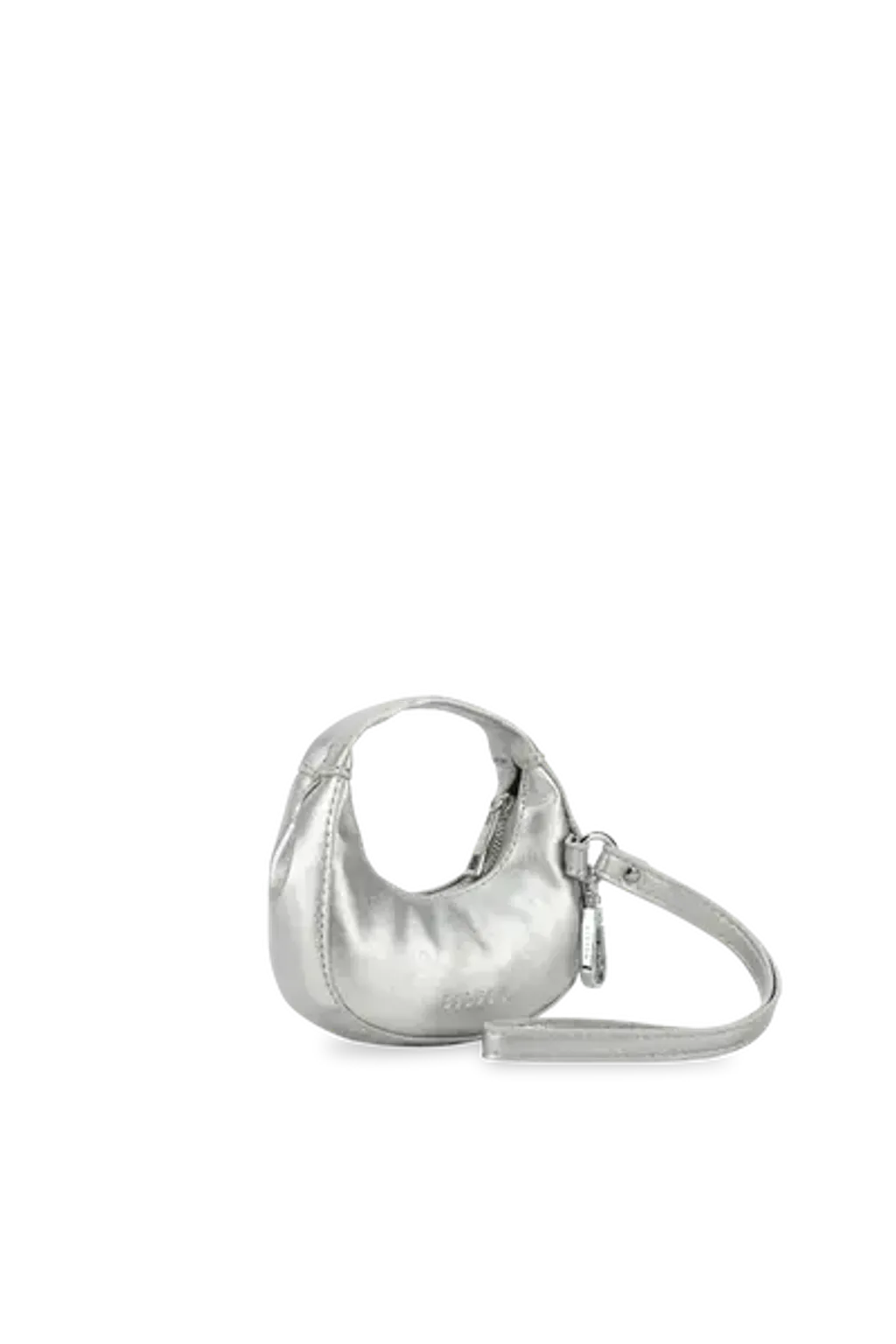 monacharm_silver_side_400x