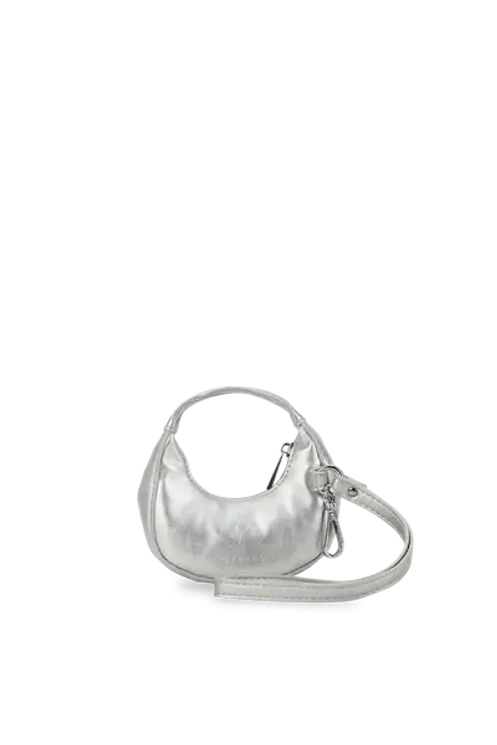 monacharm_silver_front_400x