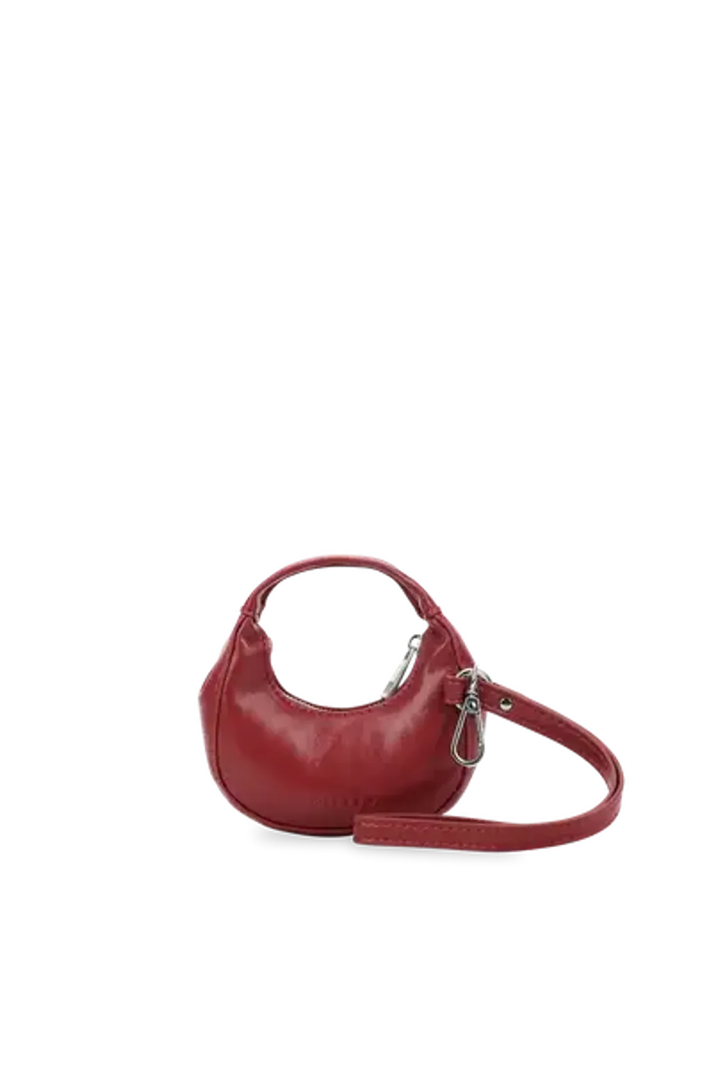 monacharm_burgundy_front_400x