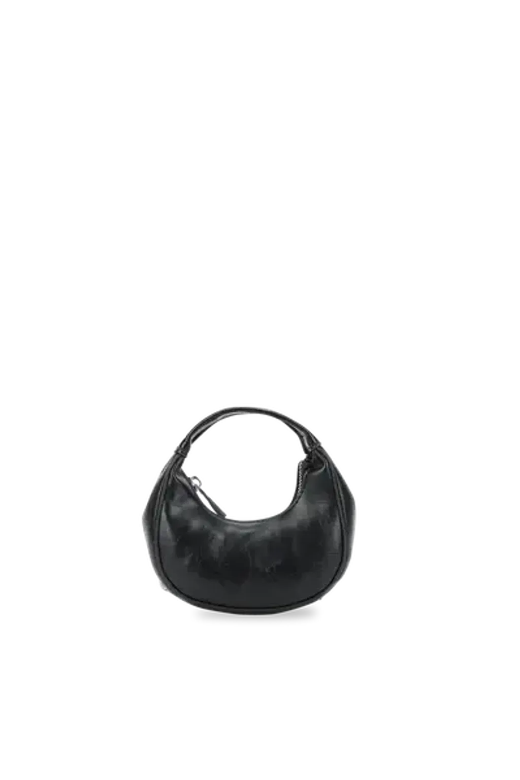 monacharm_black_back_400x