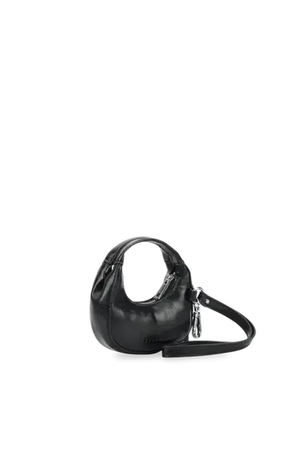 monacharm_black_side_400x