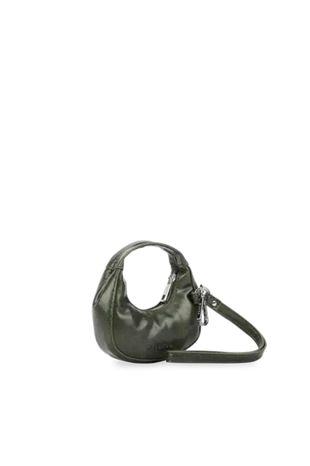 monacharm_pineforest_side_400x