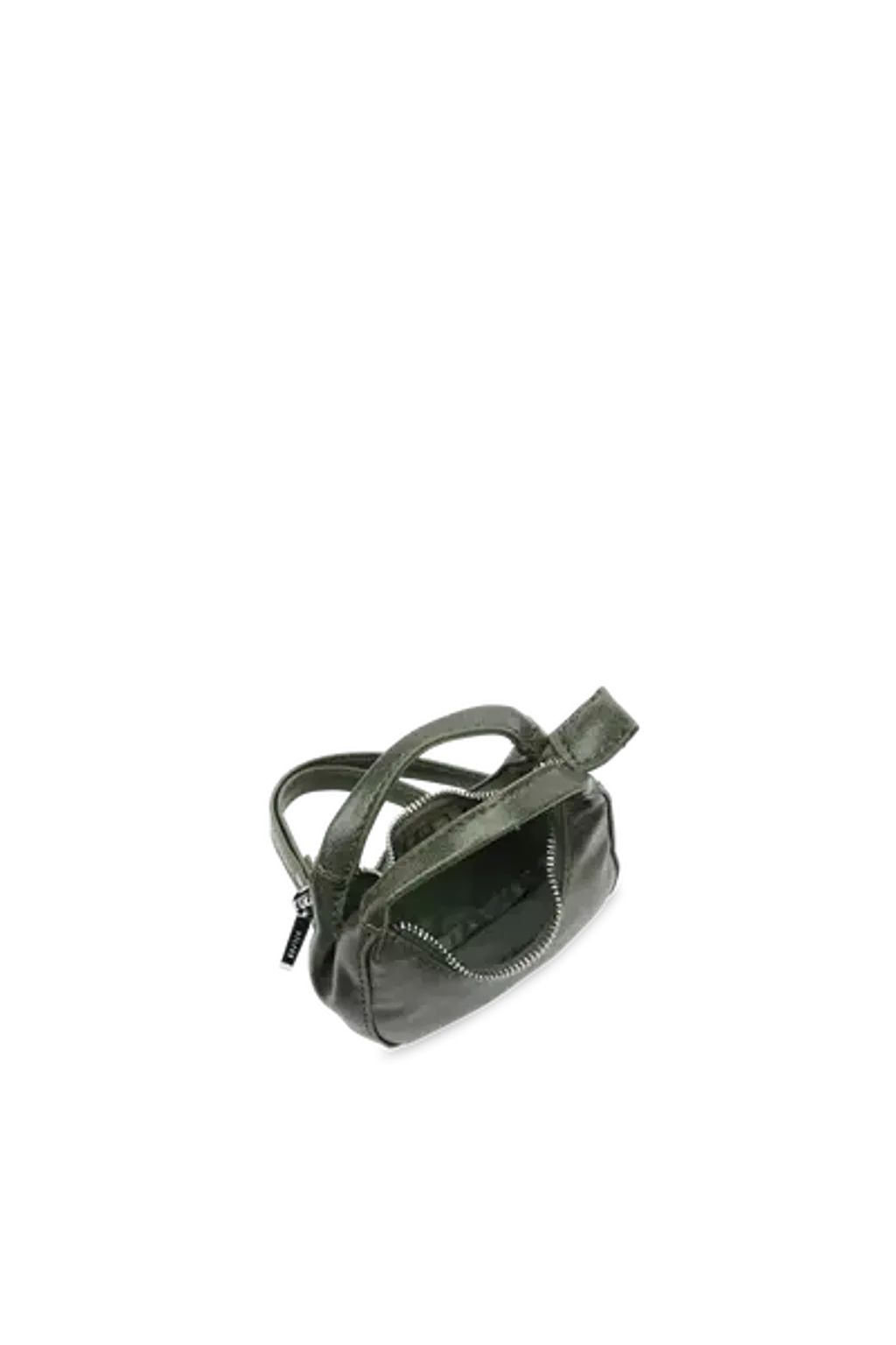 monacharm_pineforest_open_400x