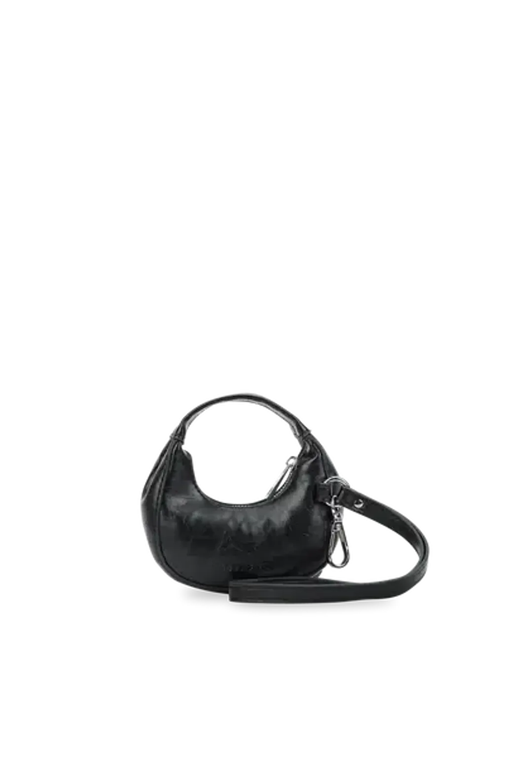 monacharm_black_front_400x