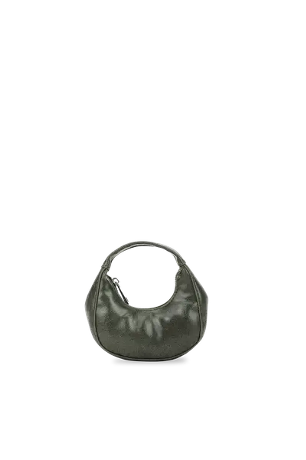 monacharm_pineforest_back_400x