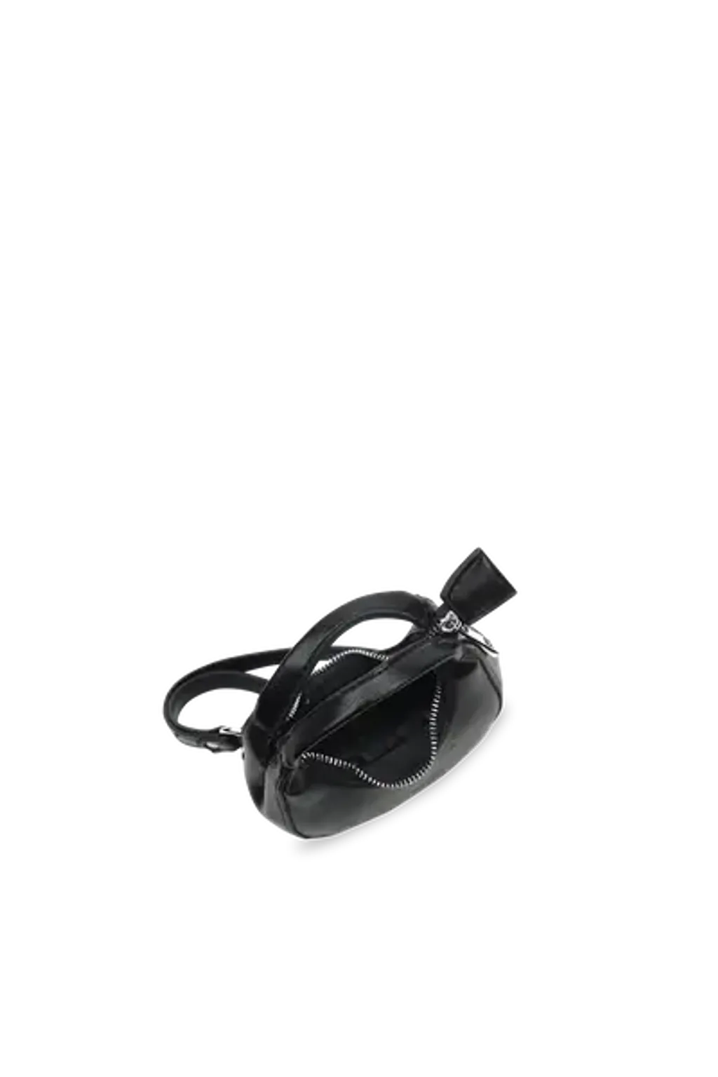 monacharm_black_open_400x