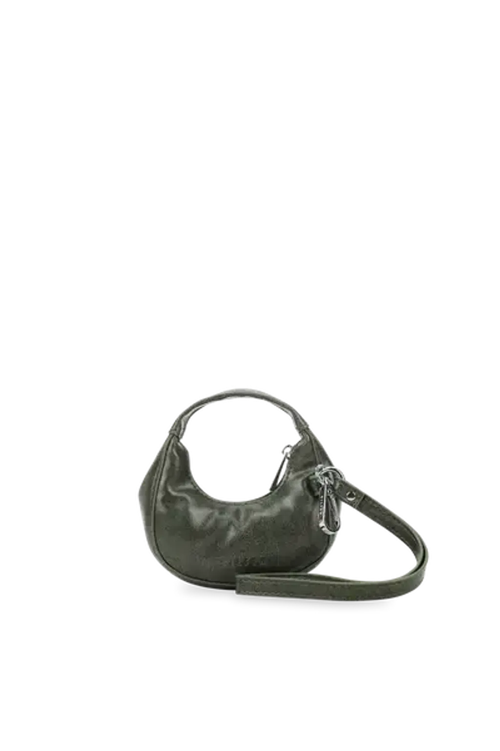 monacharm_pineforest_front_400x