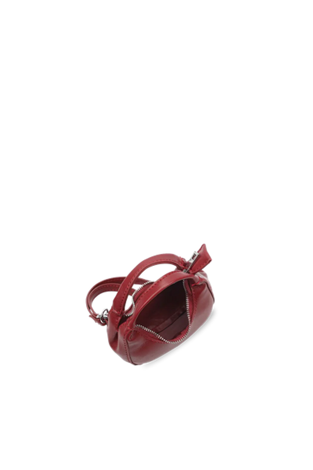 monacharm_burgundy_open_400x