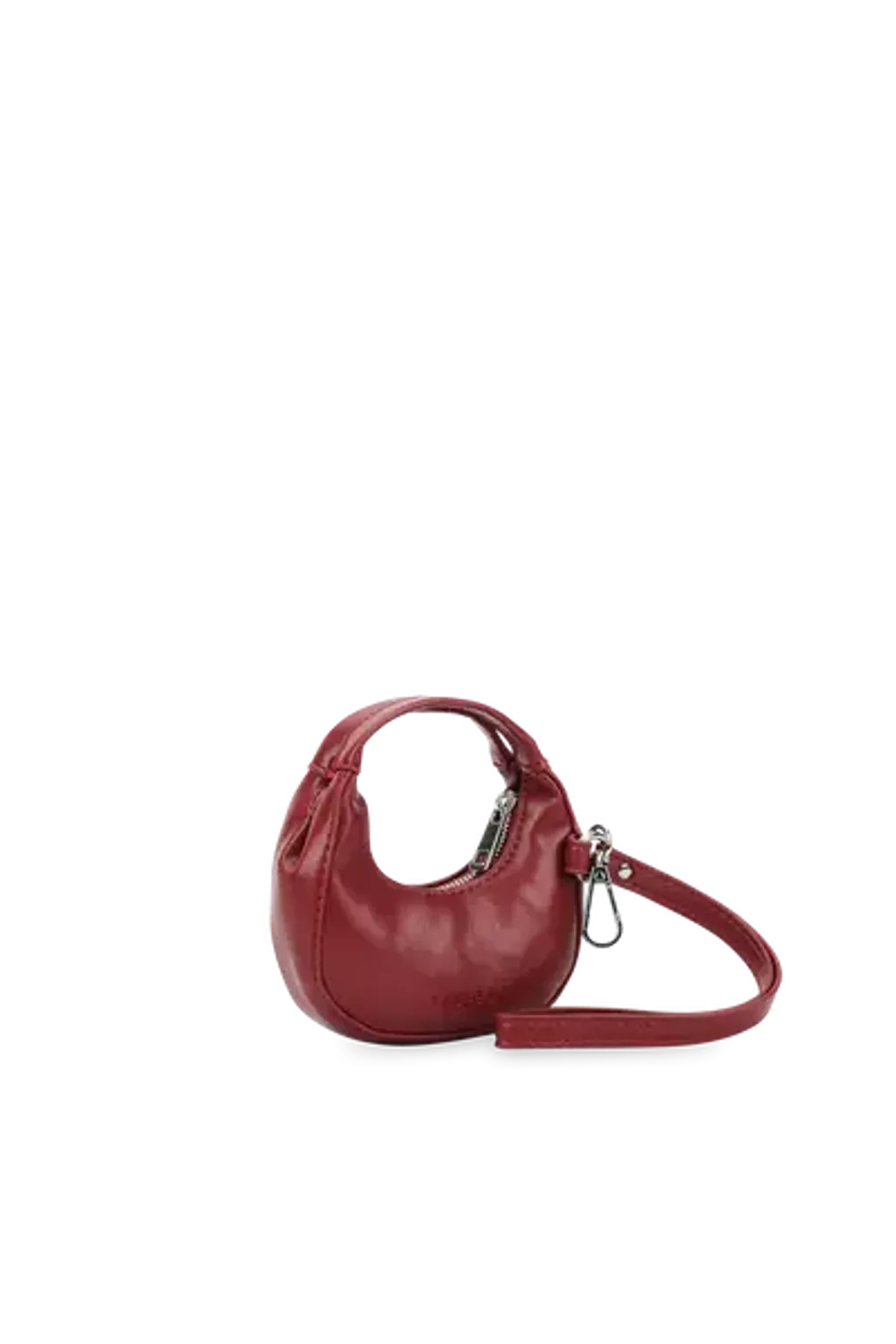 monacharm_burgundy_side_400x