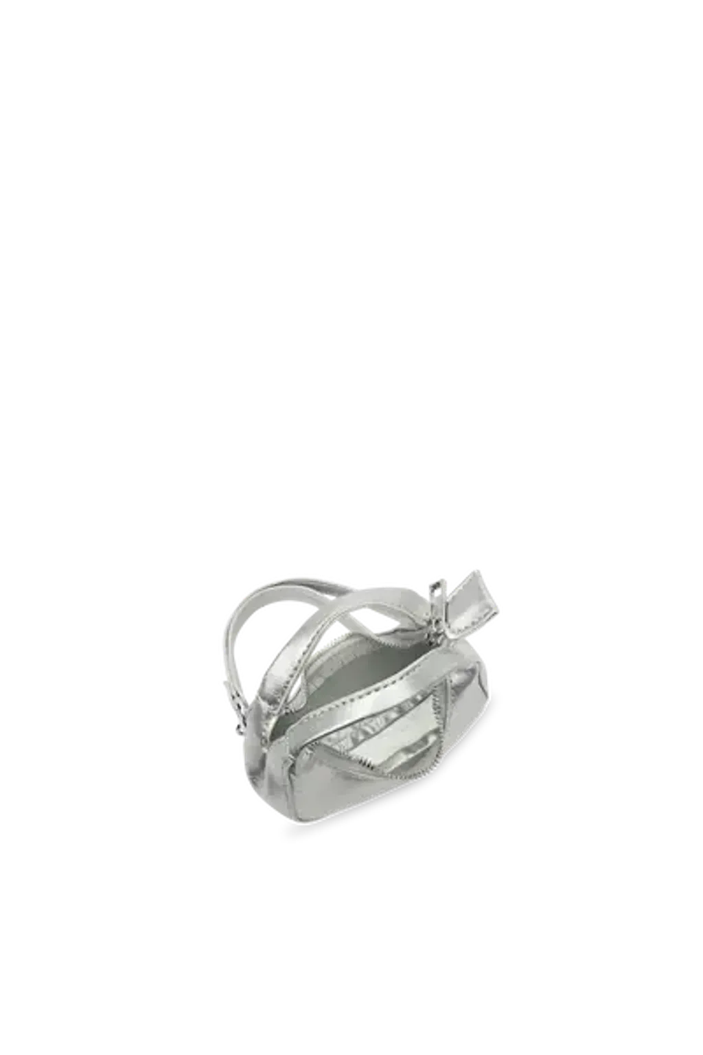 monacharm_silver_open_400x