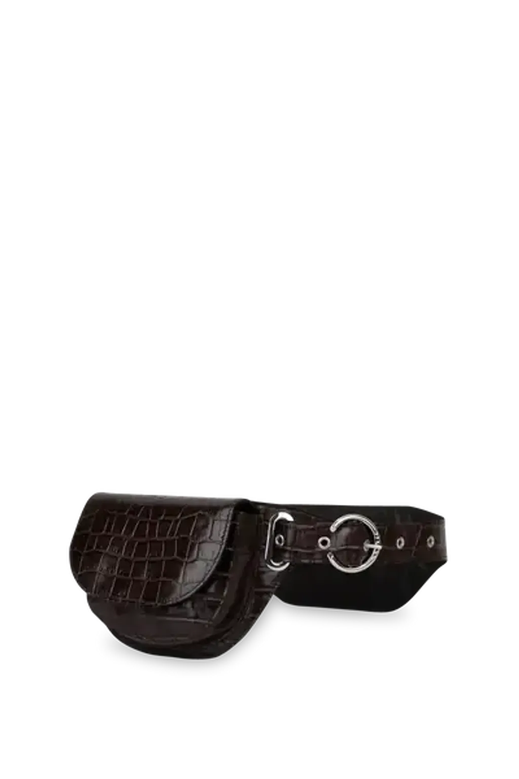 583167CANDYKATTAVESPABROWNOCBROWNSIDE_400x