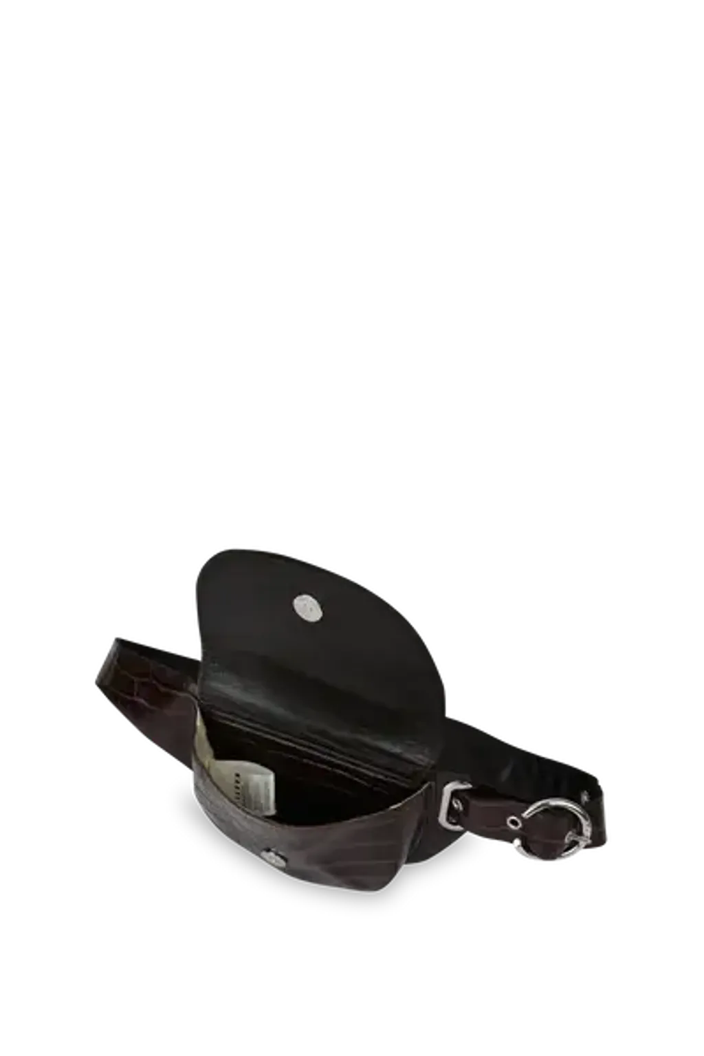 583167CANDYKATTAVESPABROWNOCBROWNOPEN_400x