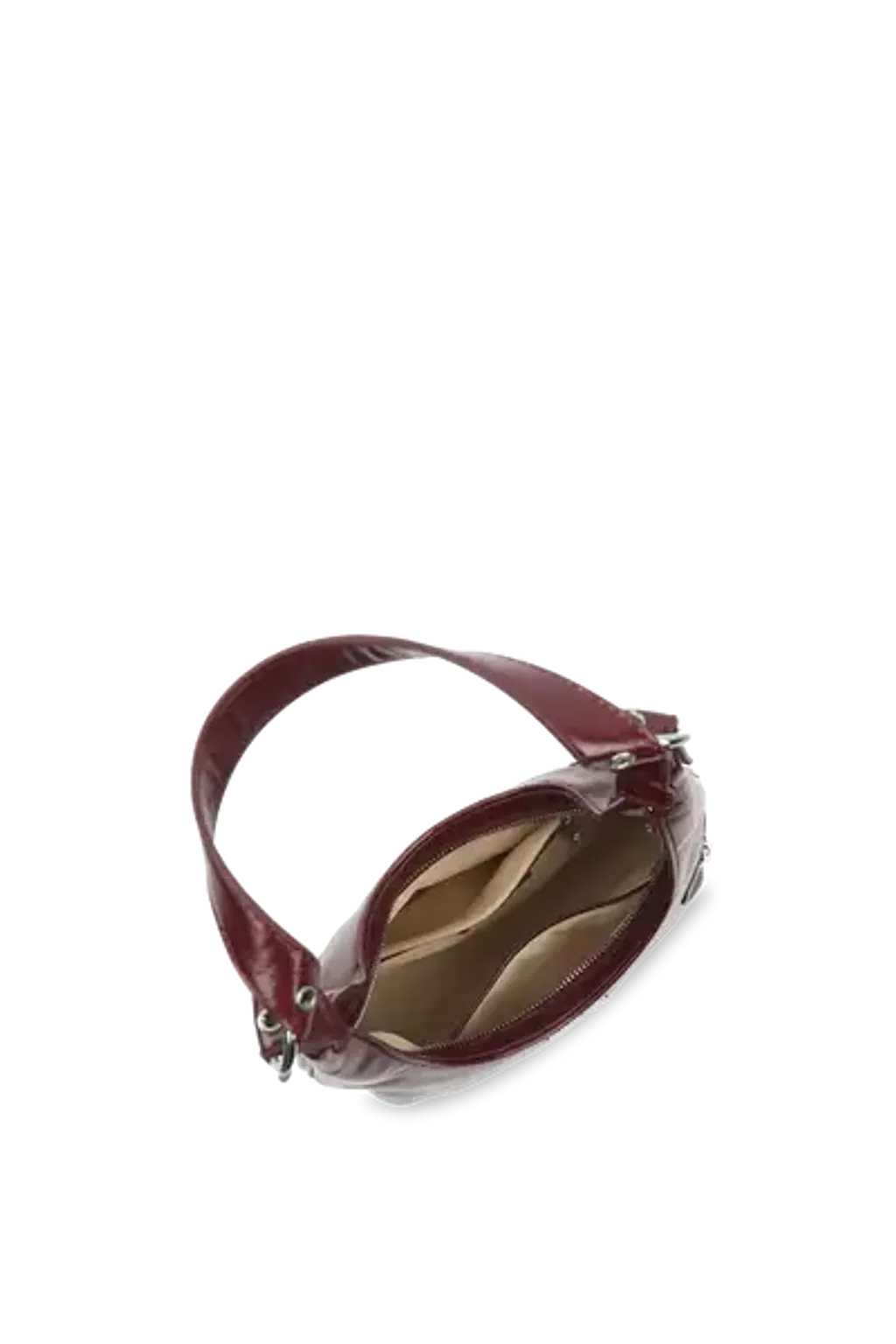 Artboard3_ead05642-4f92-44cb-8d6a-a0cbe57b757d_400x