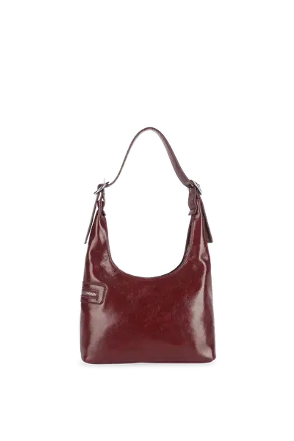 Artboard2_15ccc419-9592-441a-b6c0-0fe0cad808e6_400x