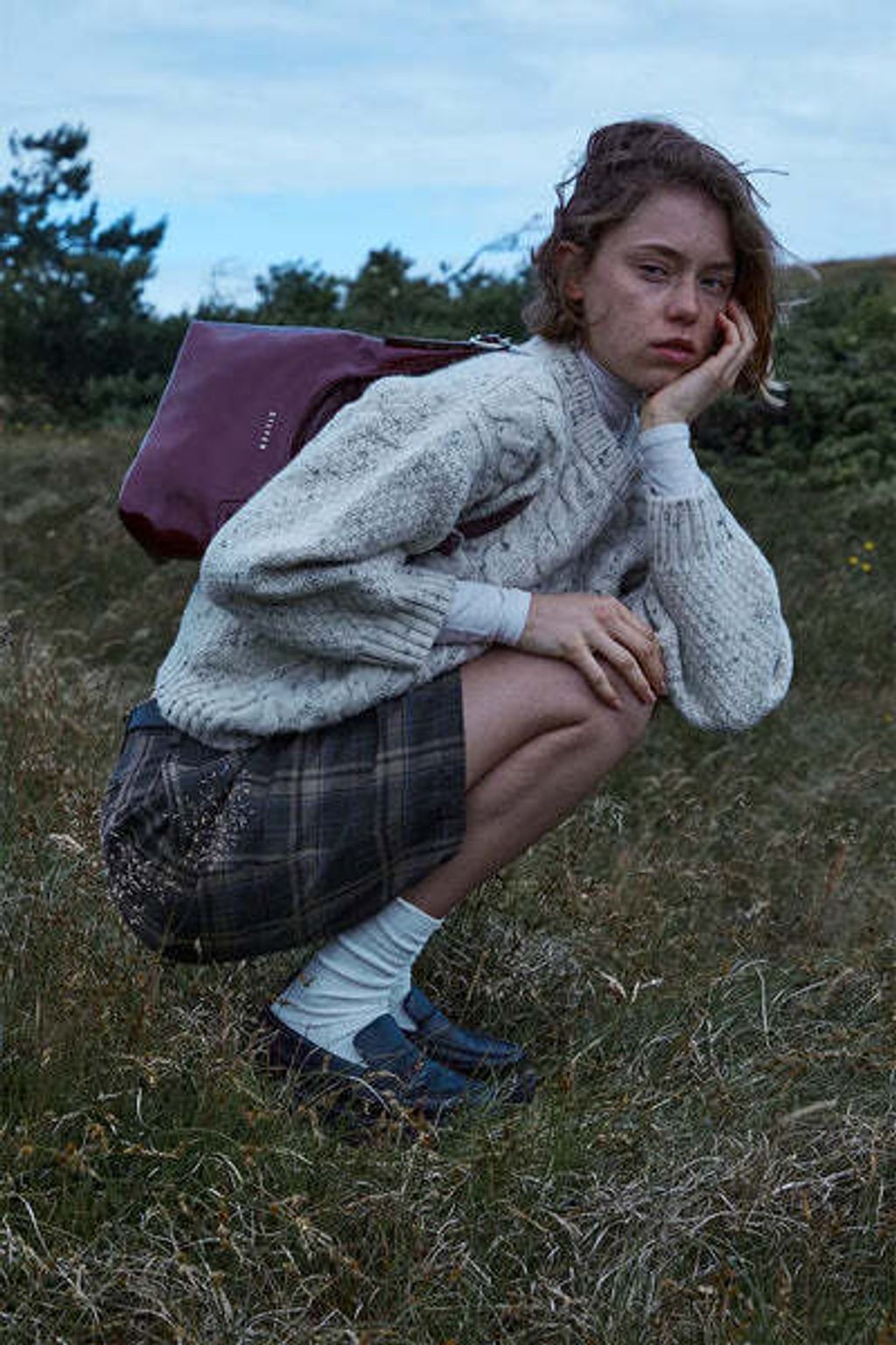 Artboard16_4287a7dd-5362-447f-a7c6-b5a334373631_400x