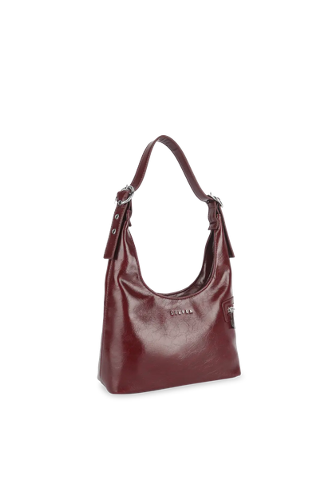 Artboard4_bea99de6-fb0d-46f9-b52a-50991c555da6_400x