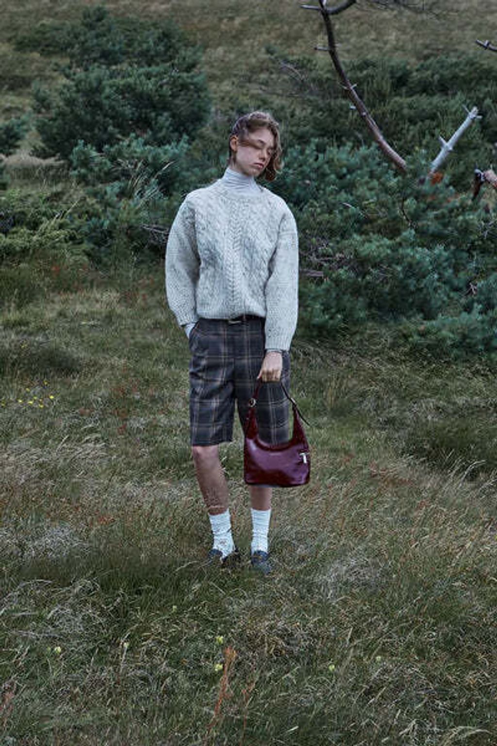 Artboard15_d8e5a055-2b85-4597-b722-04bbd6cfaff1_400x