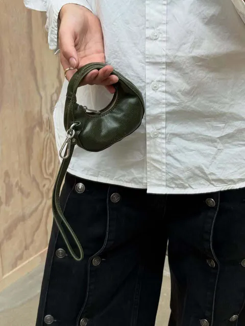 571021167_18540911665042886_6817653875622231028_n