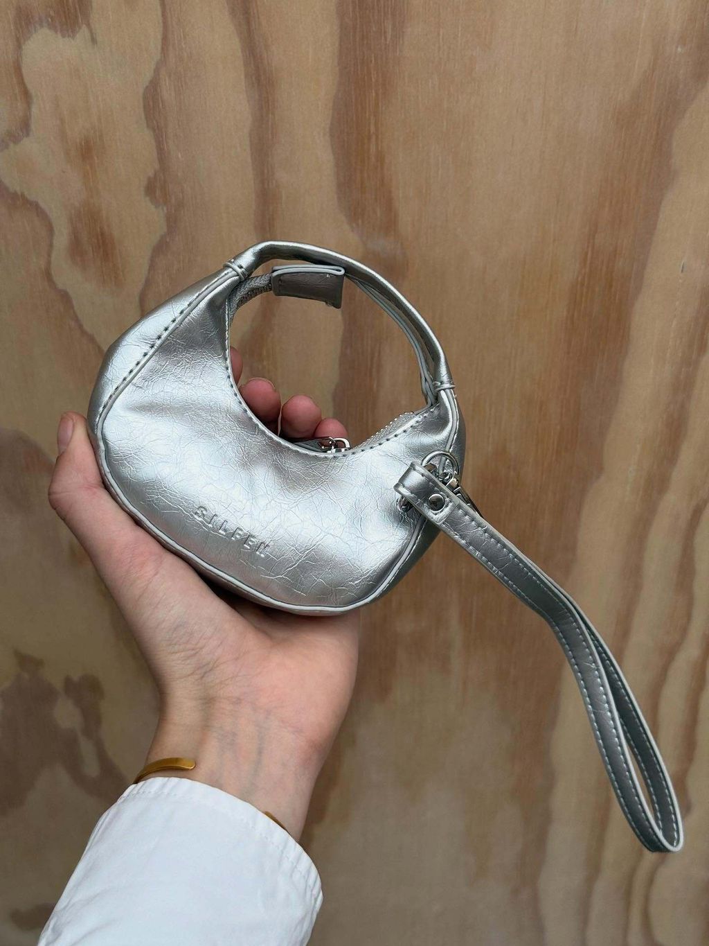 572651434_18540911698042886_383826039039008517_n