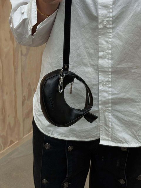 573436659_18540911686042886_6839176701966965840_n