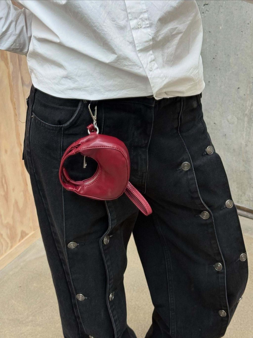 572130428_18540911677042886_3155889760022345134_n