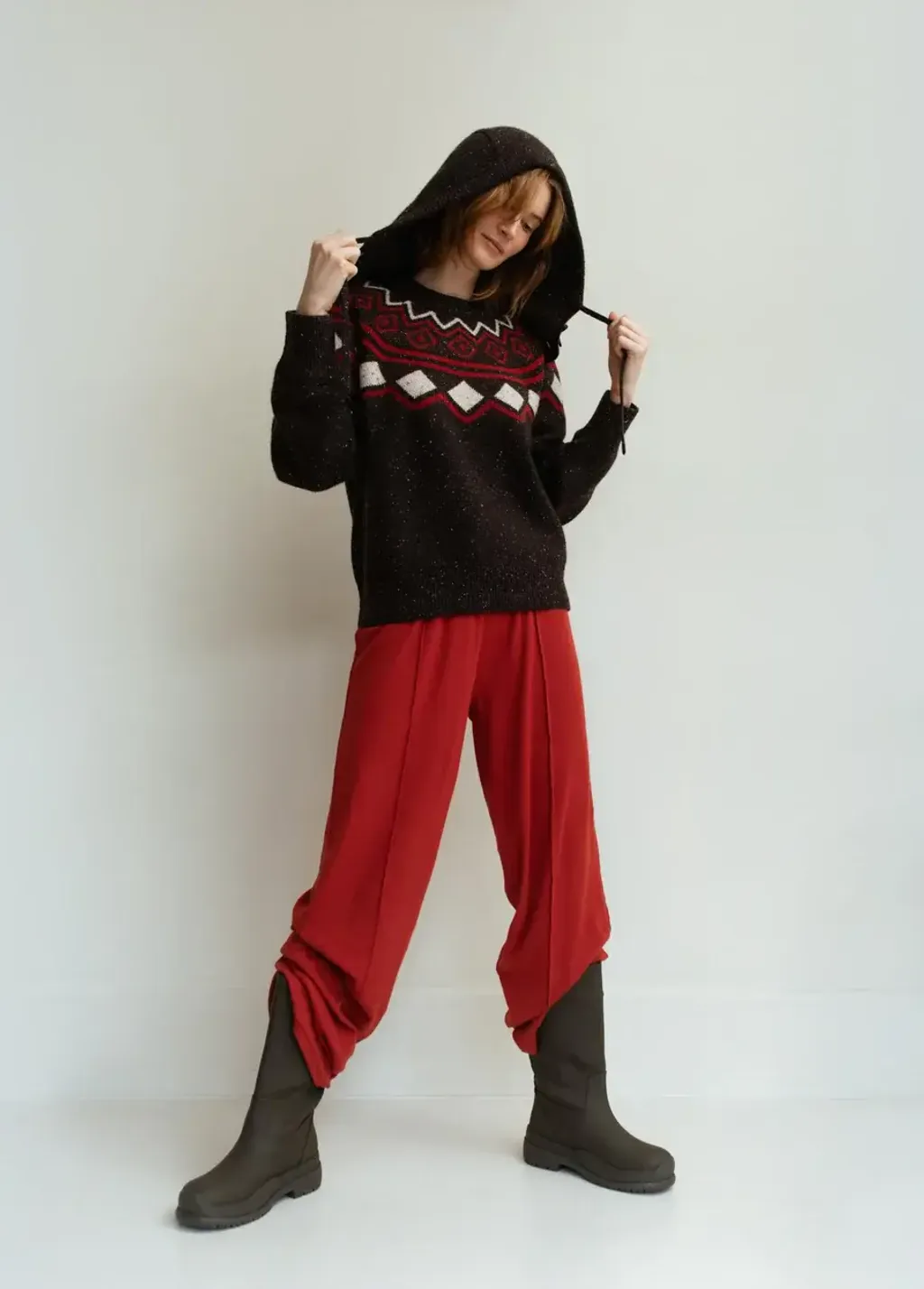 paperlabelcampaign-31_82028640-0df5-494c-9ba8-f33298b4dd82_900x