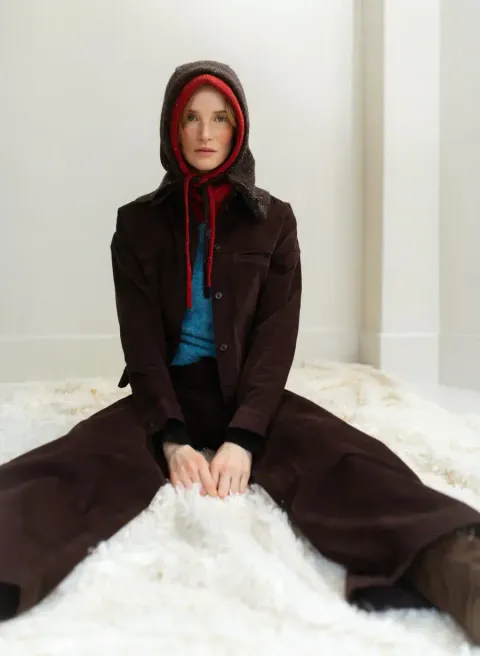 paperlabelcampaign-24_d8d120e6-309c-42a0-a4b4-04a60c50783a_900x