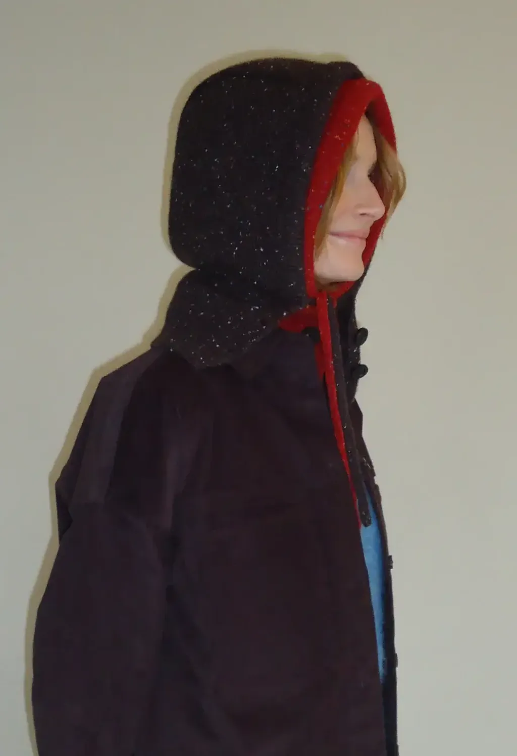 17_6585f6db-74e8-4cea-9bf3-dff4cbe0632c_900x