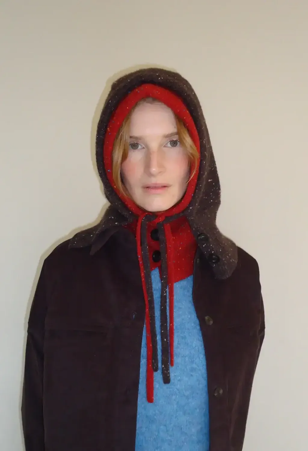 16_a8b386fc-359a-4c21-b5ef-ab94f1b8f6e4_900x