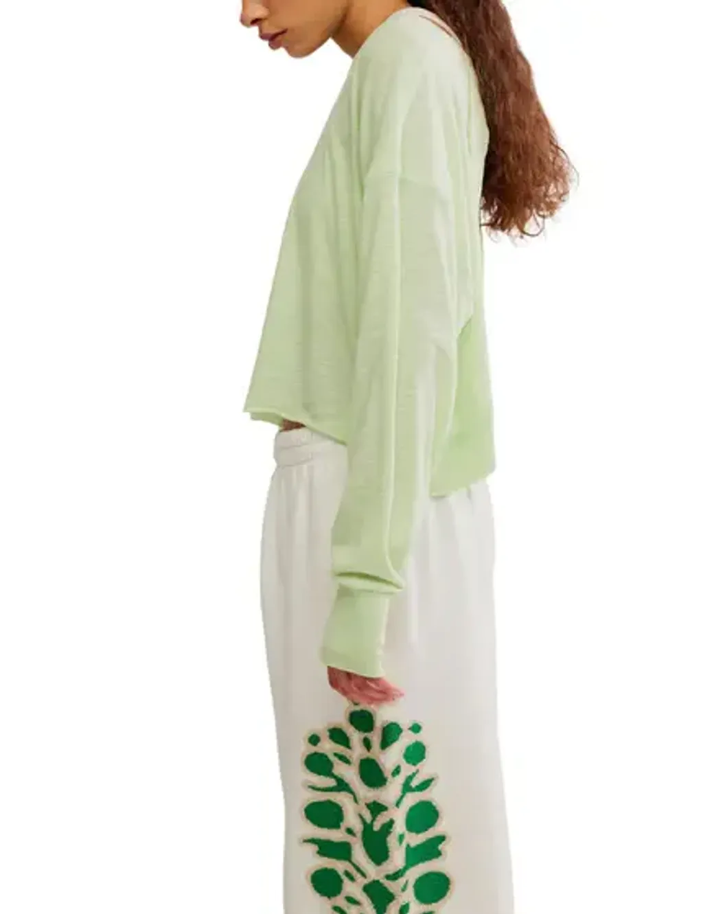 free-people-movement-my-time-layer-cactus-ob1890430-3315_2_430x559