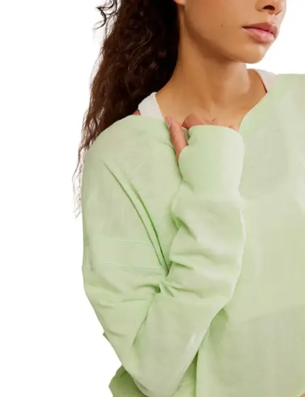 free-people-movement-my-time-layer-cactus-ob1890430-3315_4_430x559