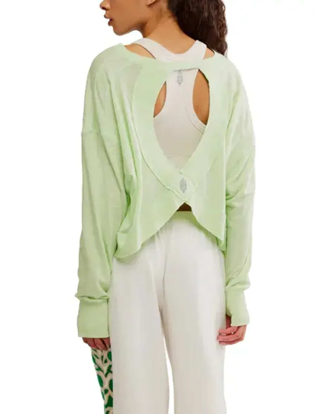 free-people-movement-my-time-layer-cactus-ob1890430-3315_3_430x559