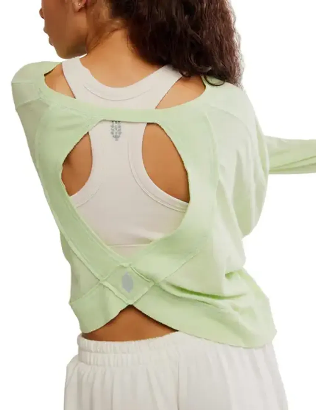 free-people-movement-my-time-layer-cactus-ob1890430-3315_5_430x559