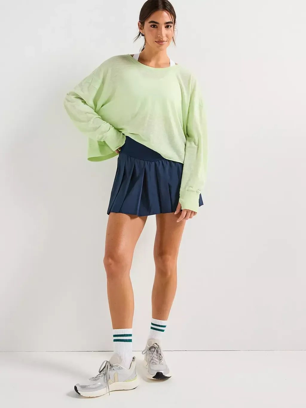 WKWZ1_SQ3_0000000047_GREEN_MDo