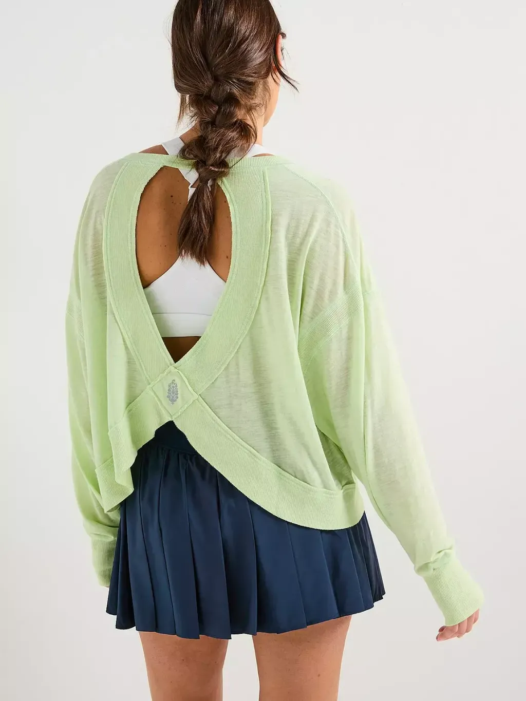 WKWZ1_SQ2_0000000047_GREEN_MDb