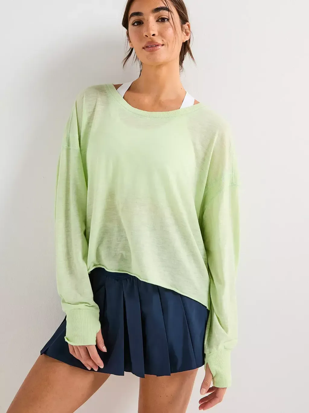 WKWZ1_SQ1_0000000047_GREEN_MDf