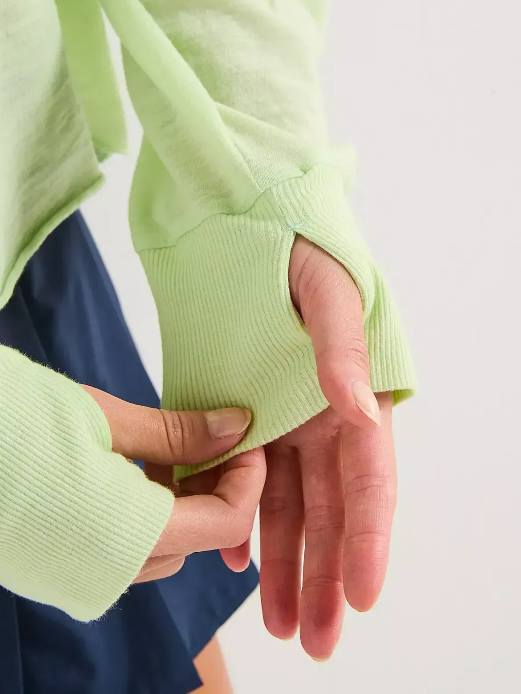 WKWZ1_SQ6_0000000047_GREEN_MDd2