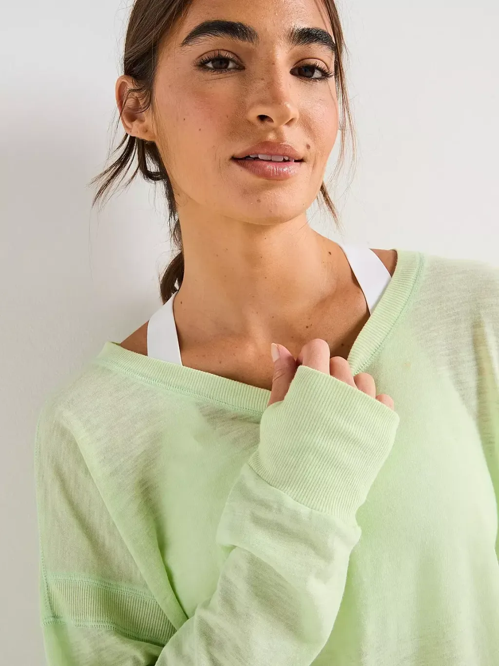 WKWZ1_SQ5_0000000047_GREEN_MDd1