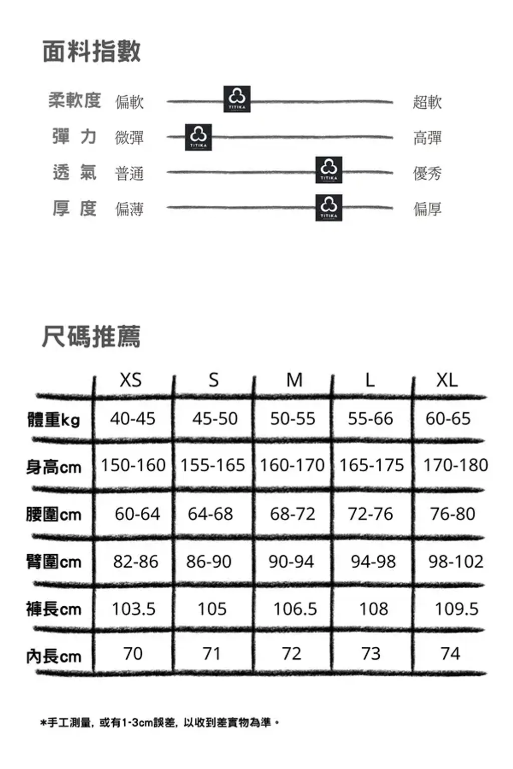 8_fd71213a-6230-49fe-b0fc-261881509e11