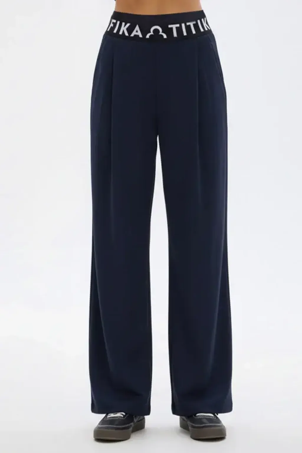 IMG_1895_52dfc58f-d62e-48c5-ac39-2c952e4e1d3a