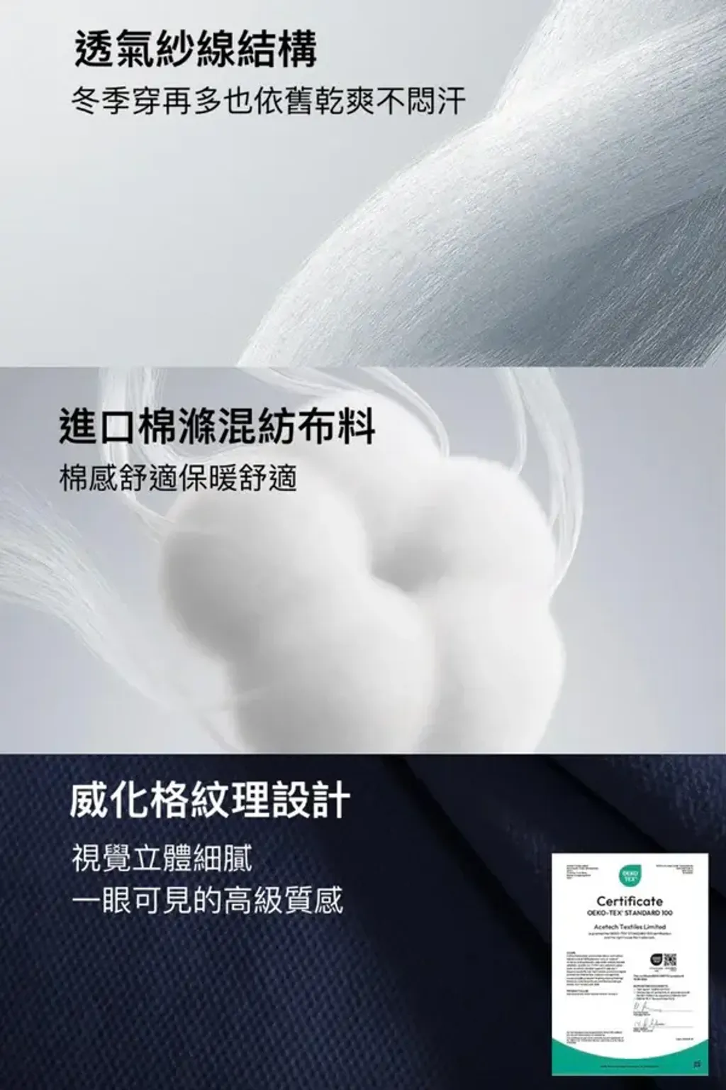 7_e20fb221-7918-43a0-a56d-3f4024a5818c